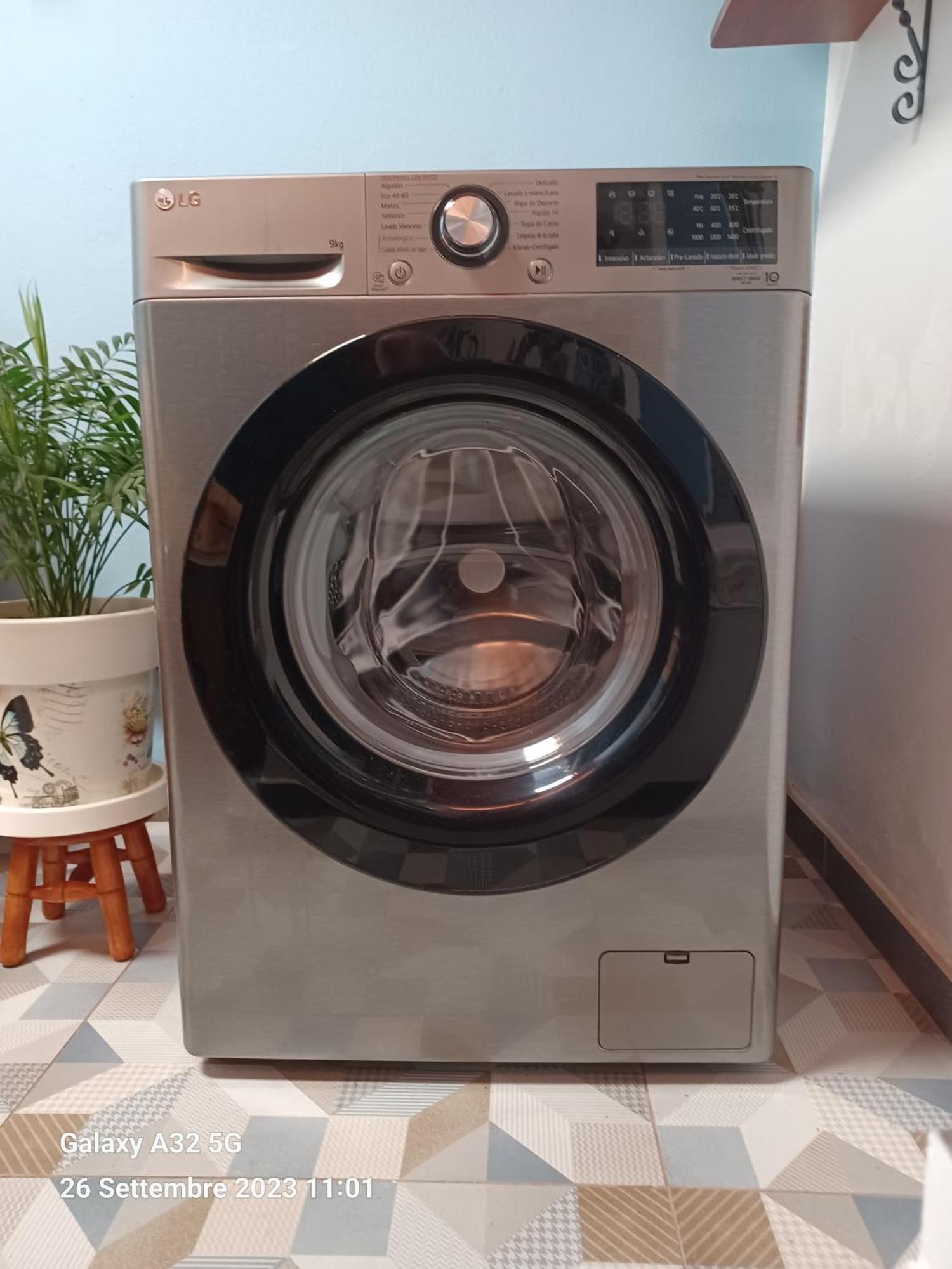 Habitaciones Gioly 푸에르토델로사리오 외부 사진